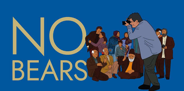 22:00: No bears | SVT2 | 2/21 2026