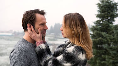 21:50: Mary Higgins Clark - Mysteriöse Verbrechen | One | 4/27 2026