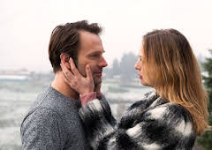 Mary Higgins Clark - Mysteriöse Verbrechen