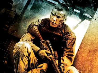 22:30: Black Hawk Down | Kabel Eins | 5/11 2026