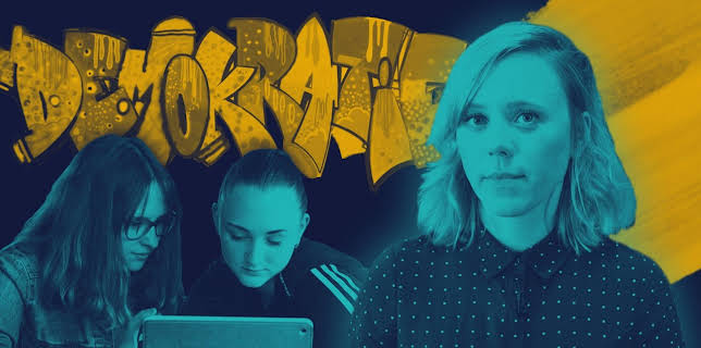 08:00: RESPEKT kompakt | ARD Alpha | 12/9 2025