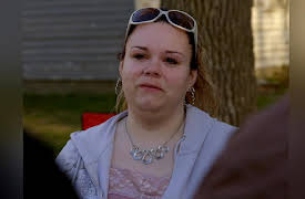 24 to Life Season 1: Reckless Decisions