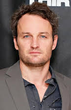 Jason Clarke as 