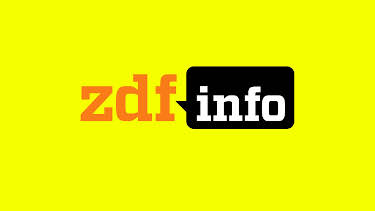 06:10: ZDF-History | ZDFinfo | 3/30 2026