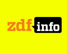 Murder Maps - Geheimnisvolle Verbrechen