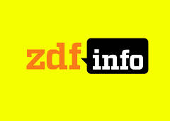 Mysterien des Mittelalters