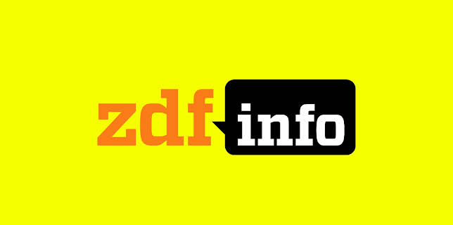 Die Gesichter des Bösen