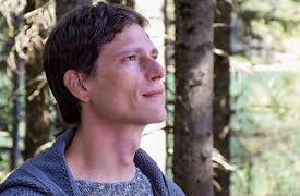 One Step From Heaven, Season 1: The Girl in the Lake