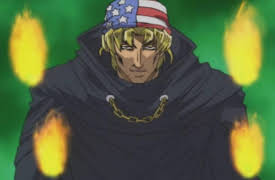 Yu-Gi-Oh! Season 2: The Mystery Duelist Part 2