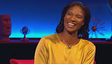 Richard Osman's House of Games (S4 E31)