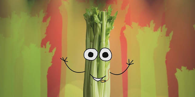 7:10 AM: Roots and Fruits (S1) | Cbeebies | 11/9 2025