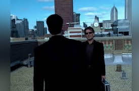 The Beast Season 1: Counterfeit