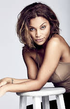 Helena-Alexis Seymour as 