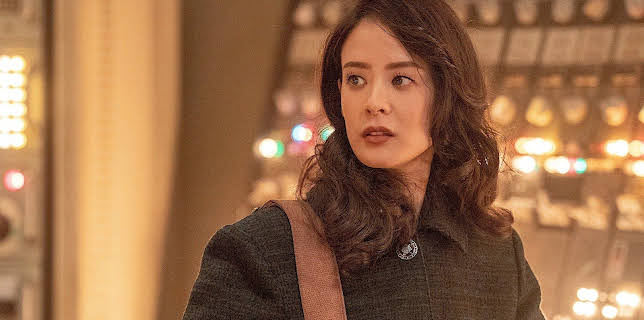 01:50: Quantum Leap - Zurück in die Vergangenheit | ProSieben Maxx | 1/13 2026