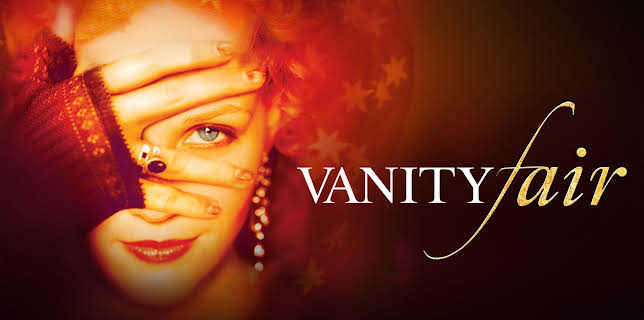 Vanity Fair (2004)