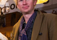 Maestros de la restauración: El taller: Episodio 7