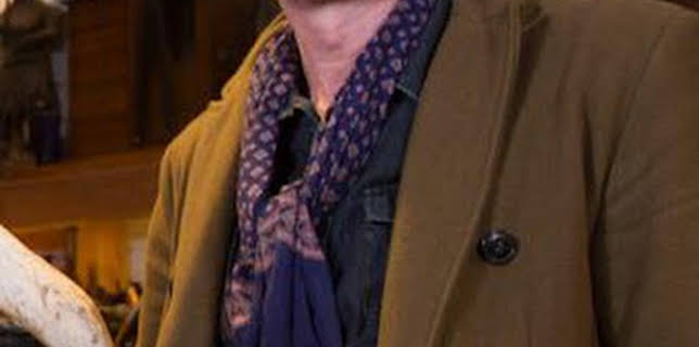 23:44: Maestros de la restauración: El taller: Episodio 7 | Discovery | 3/10 2026