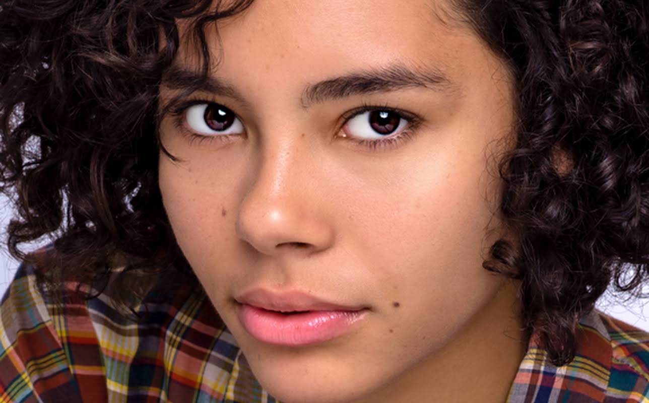 Cheyenne Haynes