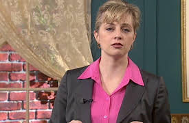 The Medieval World: Pilgrimage and Sainthood