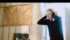 Bright minds (T6): Ep.8 El Testamento