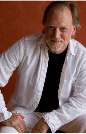 Brian Scott Carleton as 