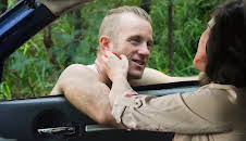 Hawaii Five-0 (S10 E14)