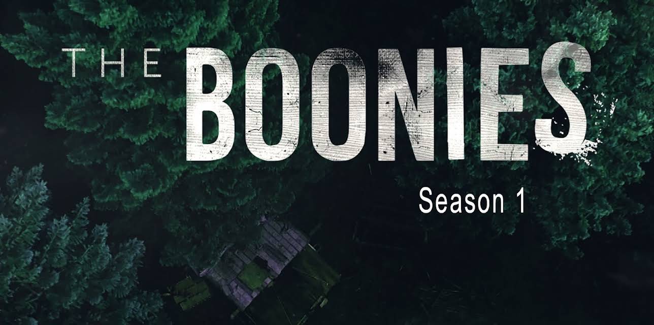 The Boonies Season 1