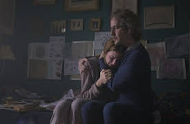 Equinox: Allt på plats, en plats för allt