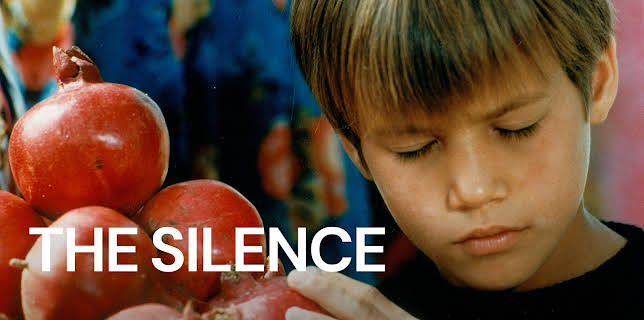 The Silence (1999)