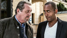 Watzmann ermittelt (2)