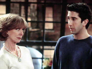 18:30: Friends | Sixx | 7/18 2026