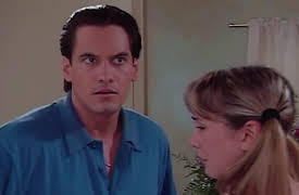 La Mujer de mi Vida season-1: La mujer de mi vida Capítulo 5