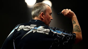 12:30 AM: The Taylor Years | Sky Sports F1 | 12/24 2025