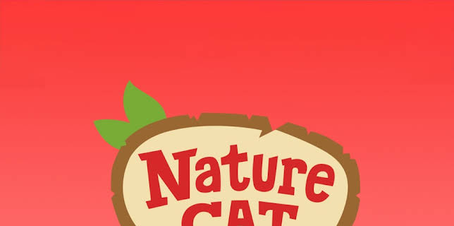 Nature Cat: The Return of Bad Dog Bart (2015)
