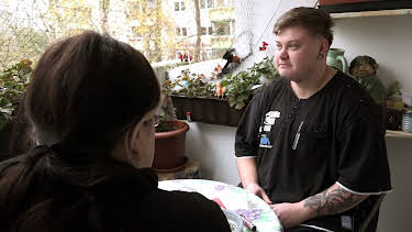 18:05: Hartz und herzlich - Tag für Tag Rostock (S13 E56) (S13) | RTL 2 | 5/27 2026