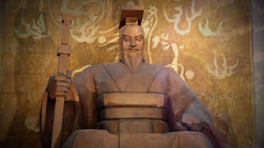 15:45: Unerklärliche Phänomene - Ancient Aliens | Kabel Eins Doku | 4/14 2026