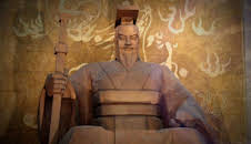 Unerklärliche Phänomene - Ancient Aliens