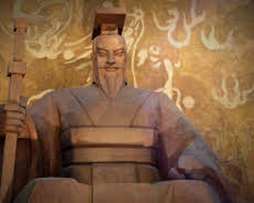 Unerklärliche Phänomene - Ancient Aliens