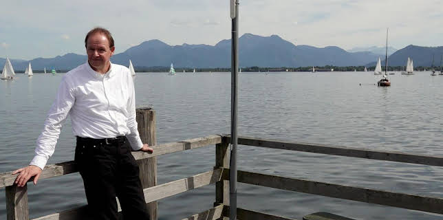 16:15: Adel zwischen Märchen und Moderne | BR Fernsehen | 12/28 2025