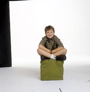 09:45: Two and a Half Men (S1 E9) (S1) | ProSieben | 9/26 2025