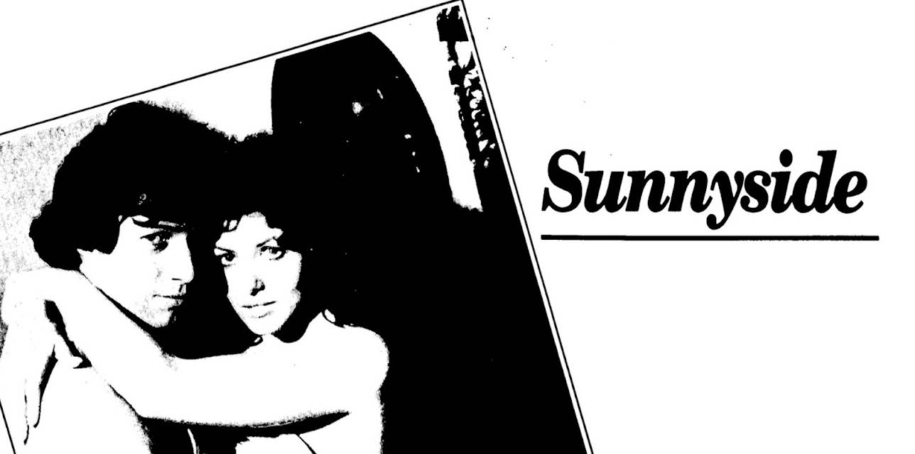 Sunnyside (1979)