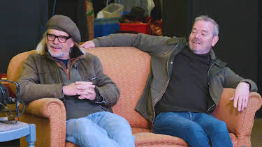 1:00 AM: Find It, Fix It, Flog It (S9 E3) (S9) | Yesterday | 7/30 2026