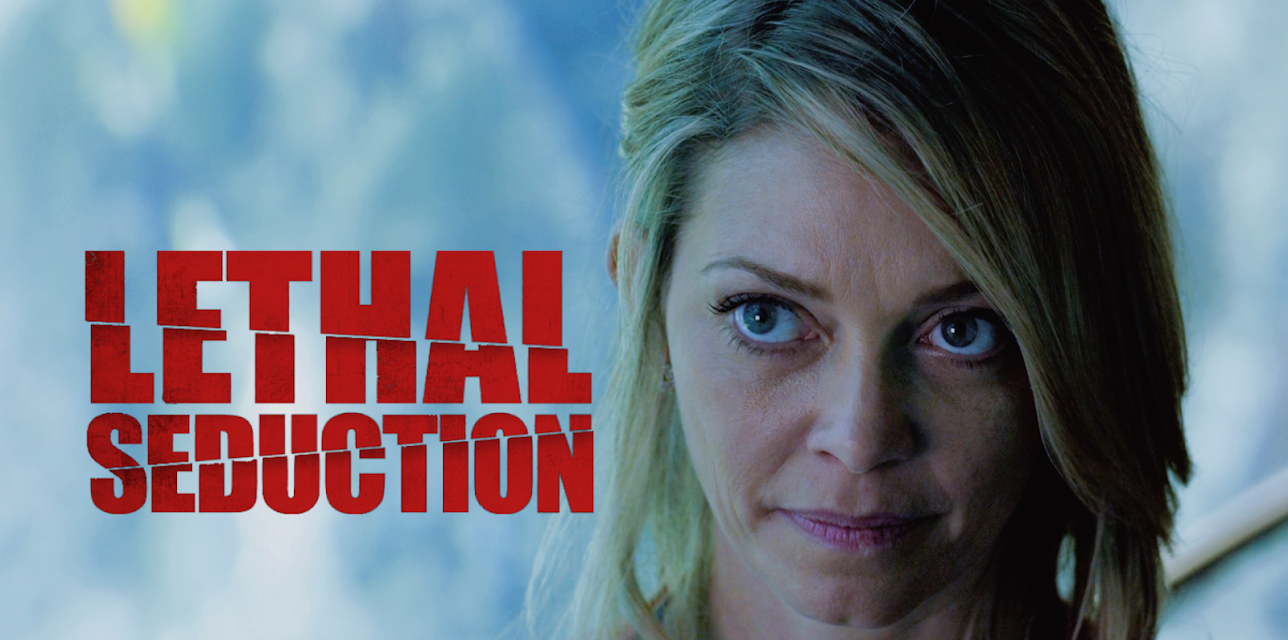 Lethal Seduction
