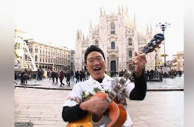 The Quest: Episode 342