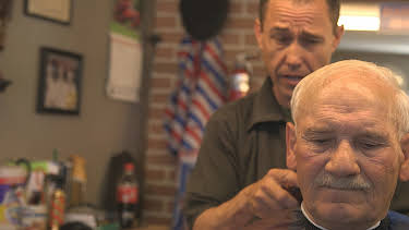 15:00: Murder in the Heartland (S4 E6) (S4) | Investigation Discovery | 4/13 2026