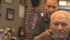 Murder in the Heartland (S4 E6)