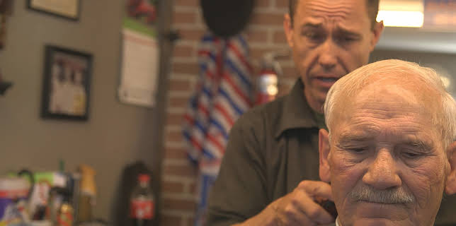 03:50: Murder in the Heartland (S4 E6) (S4) | FEM | 2/21 2026