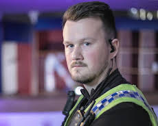 Police: Night Shift 999