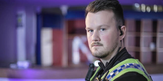 11:00 PM: Police: Night Shift 999 (S2 E2) (S2) | Paramount | 12/11 2025