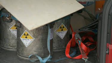 03:40: Gränsbevakarna Sverige (S3 E13) (S3) | Kanal 5 | 4/11 2026